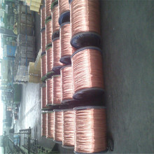 �F؛�����ߏ�Qsn4-3�a�����~�z�r��ֱ��0.025-8.0mm�x�팣���~��