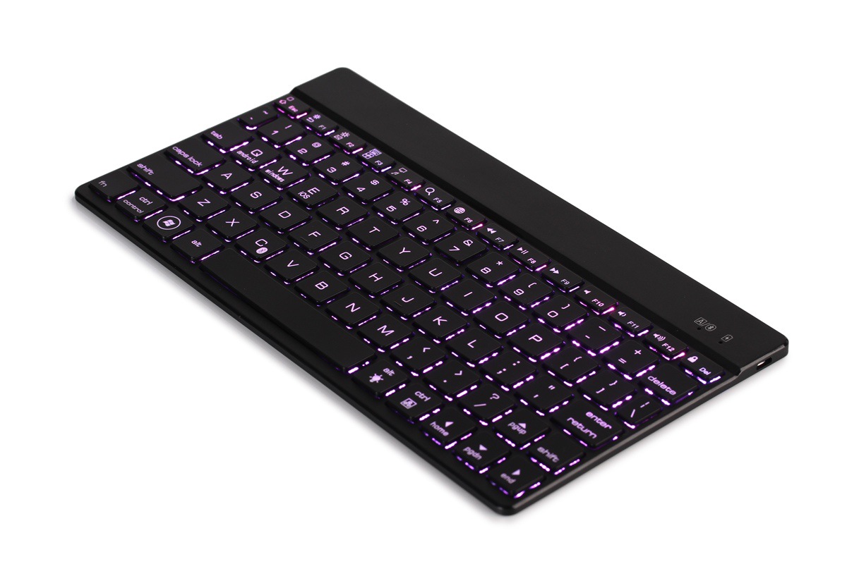 Clavier pour tablette - Ref 3422951 Image 25