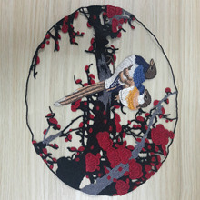 ������Ʒ ���B֮�ٲ�ɫˮ�ܴ̽��I���͹��N�� �W���̽��N��