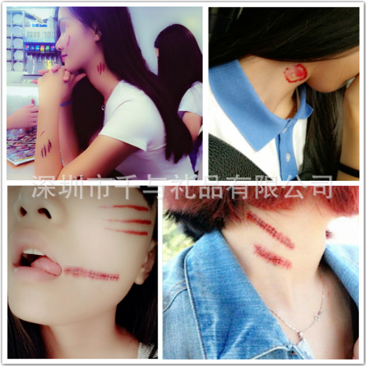 TB21Vh1Xr1K.eBjSsphXXcJOXXa_!!