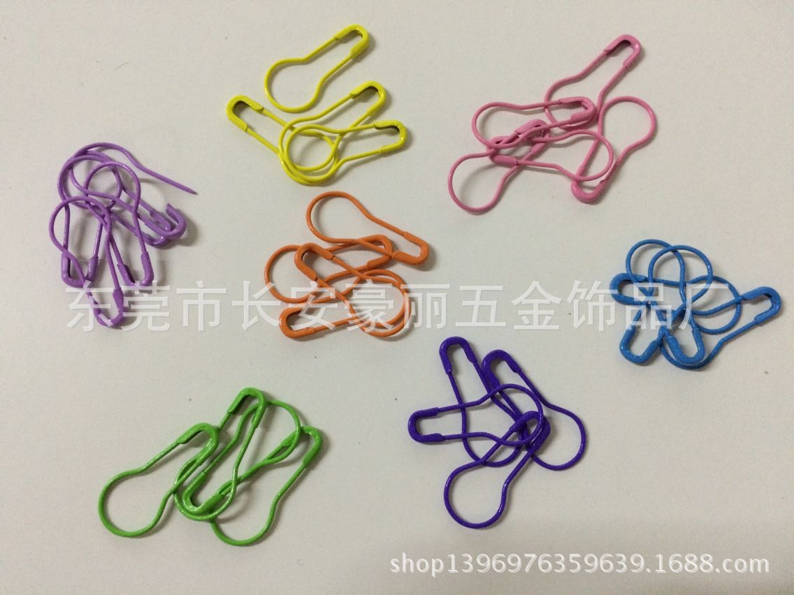 QQ图片20170308163933