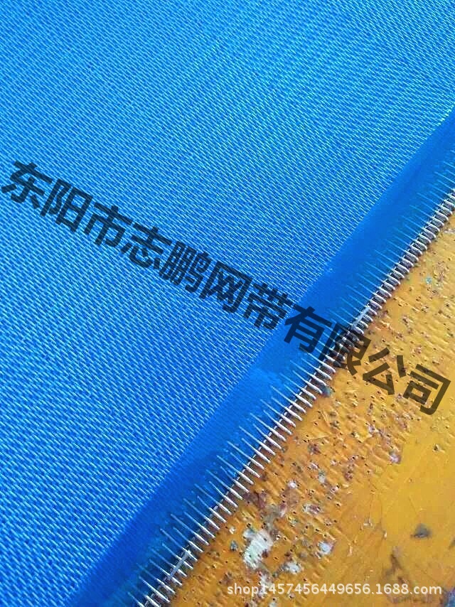 厂家现货供应聚酯网 污泥脱水网 脱硫网 压滤网 烘干网 方孔网