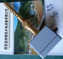 油混水信号器WIO21-150-WW/2-TOO