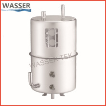 ܇�d12��24��48���ˮ�C��đˮ��ˮ�����늟�ˮ�ز��P䓼ӟ�đ