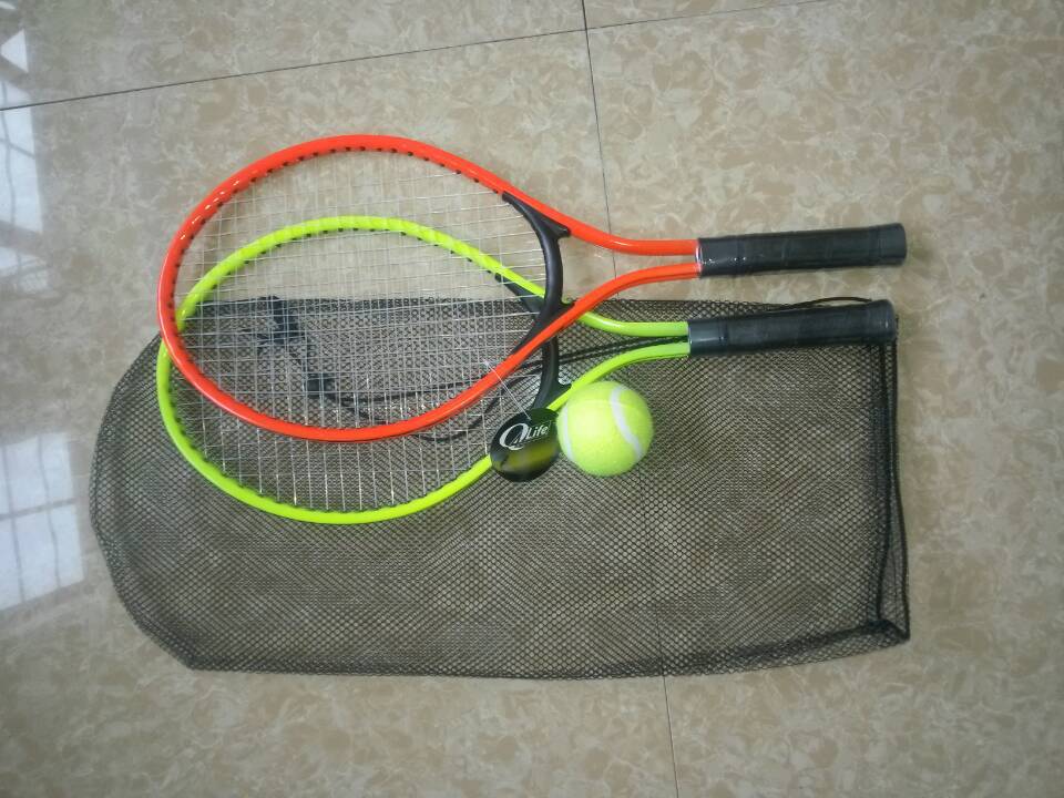 79F80A7A7AF13DAB6499DD00B30090