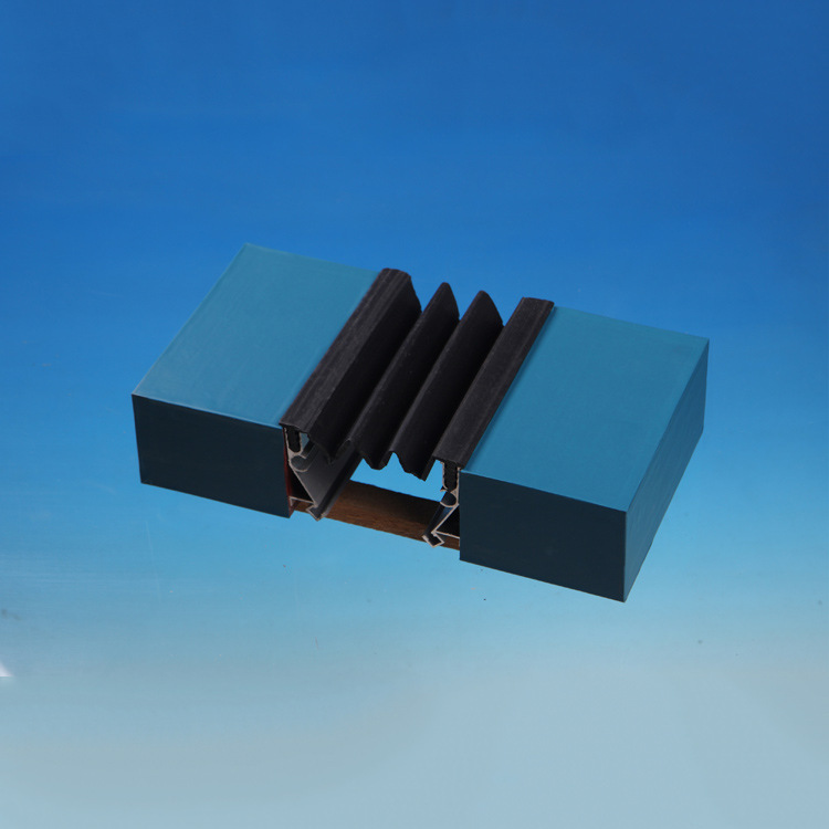 金属盖内墙面顶棚吊顶板楼地面变形缝供应墙面建筑伸缩抗震变形缝