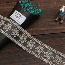 ͸���W���ٽz�̽��������R�ӻ�߅�ռ{�@��ˇDIY�o�ϴ�����4.4cm