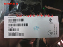 SILERGY SY5814AABC SOT23-6 ��ЧLED����IC ԭ�b��Ʒ