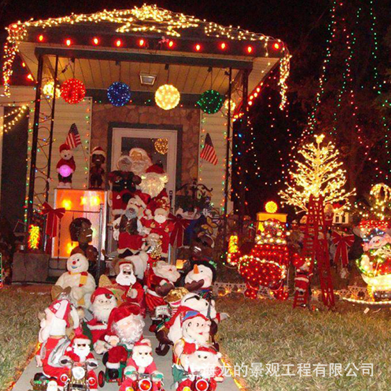 ����ʥ��װ�ι���Ʒ|ʥ����װ��Ʒled���������|���¾��۹�����