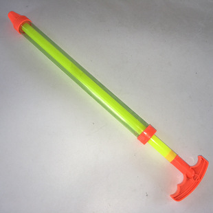 ��Ԫ�����ˮ�� 45cm��̖ˮ�� ��ˮ��� �R��2Ԫ��Ԫ������l؛Դ