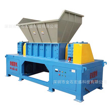 pS˺CS۹zُUƷ˺CCSpS