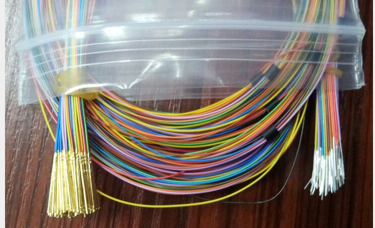 华荣探针套 0.5MM套筒 P038针套 R038-1W7