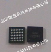 ����������оƬ�� SSD2825G44 SOLOMON BGA64 ȫ��ԭװ