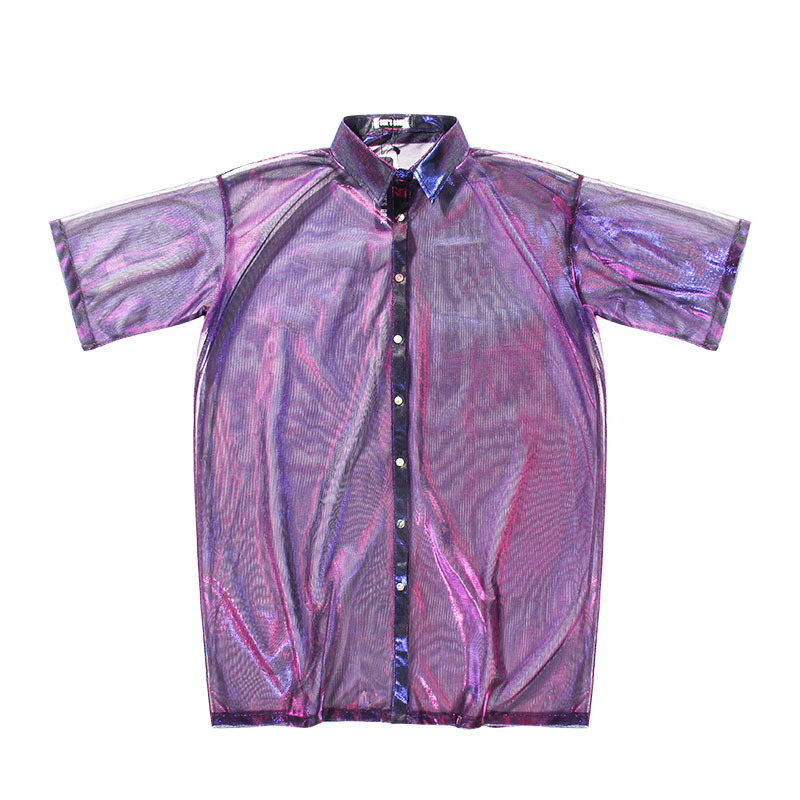 TB2l.6Inl8lpuFjSspaXXXJKpXa_!!