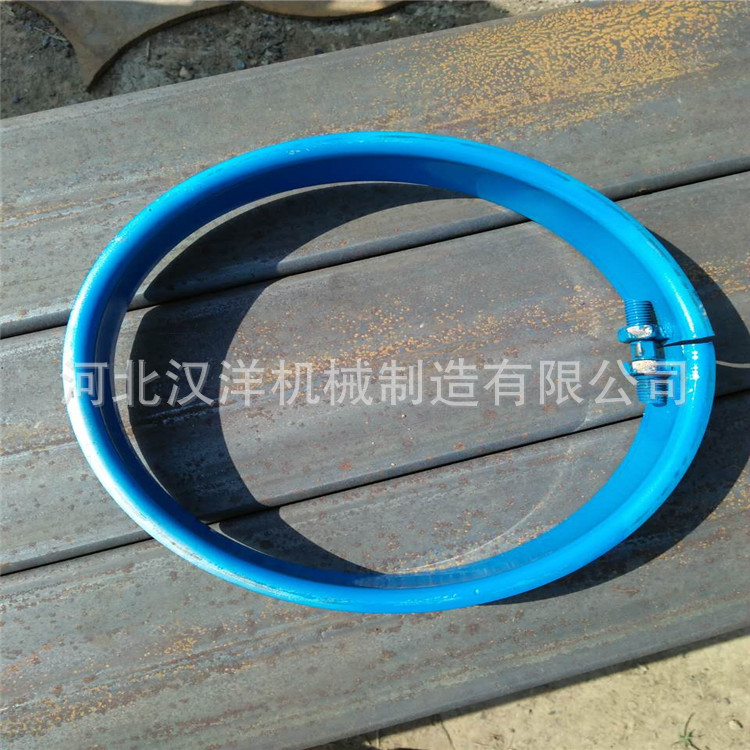 微信圖片_20170714103225