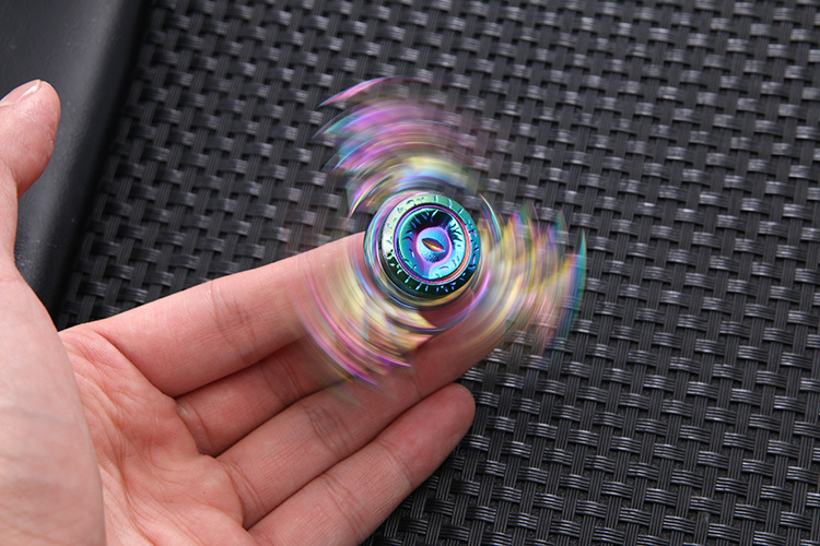 Stick selfie en Alliage - Ref 3386571 Image 59