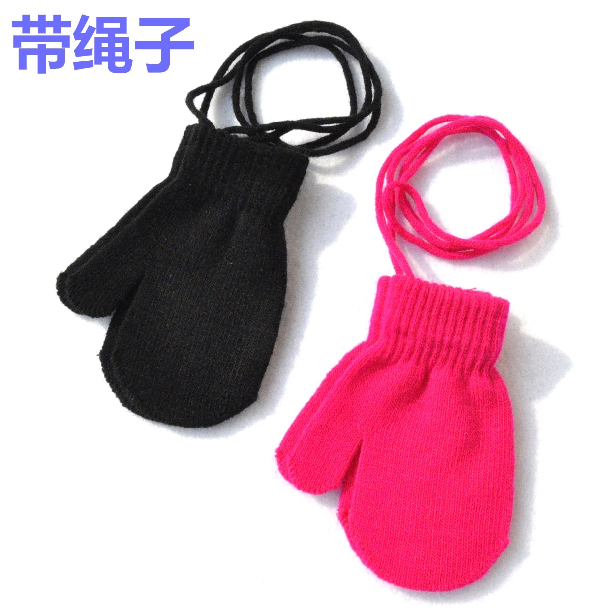 _DSC0784_看图王11