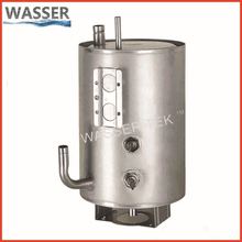 ���P��ˮ�C�ӟ��늟��_ˮͰ�ӟ�܇�d12��24��48V�ˮ�C��đ