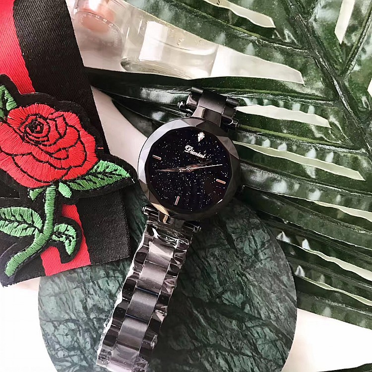 conew_微信图片_20170611014710