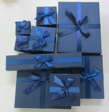 �S��ֱ�N �Ʒ���b�� ����ĥɰ�Y�� ����Ʒ�����l�����Йn��