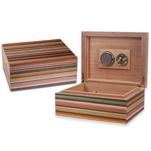 LUXFO���Ӳʗlѩ��ľ�r��ѩ�ѱ���йŰ�ѩ�џ��Ў���ľ�Ű�