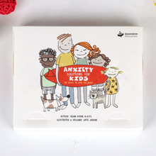 SҶPPĥɰbPVCĥɰzPVCۺPPzӡzppĥɳz