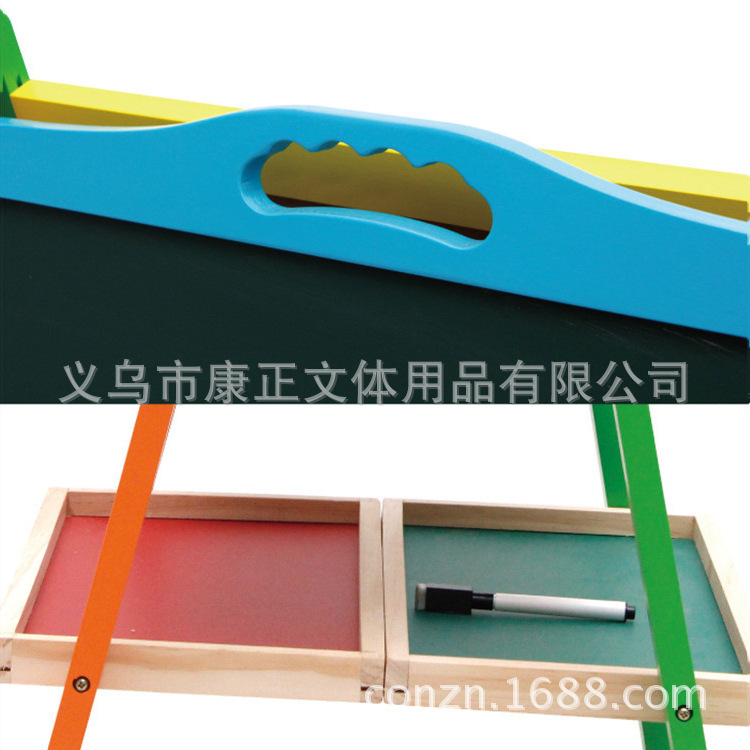 QQ截图20171007152413