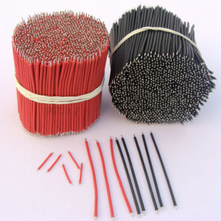 1007��Ӿ� 1332�F������ 3239��ܛ�ߜع��z���� �ӹ����^���a