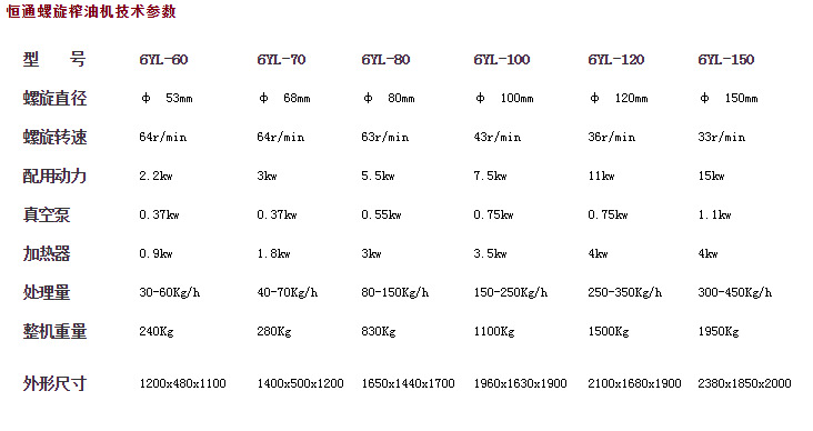 QQ圖片20170207114633