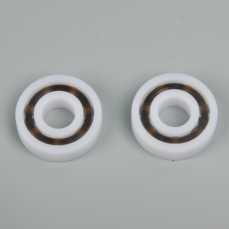 诺日士LP24齿轮H153261/40111101