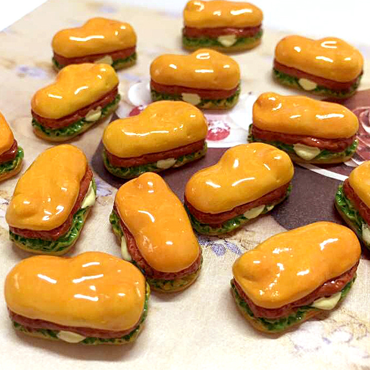 QQ图片20150925102813