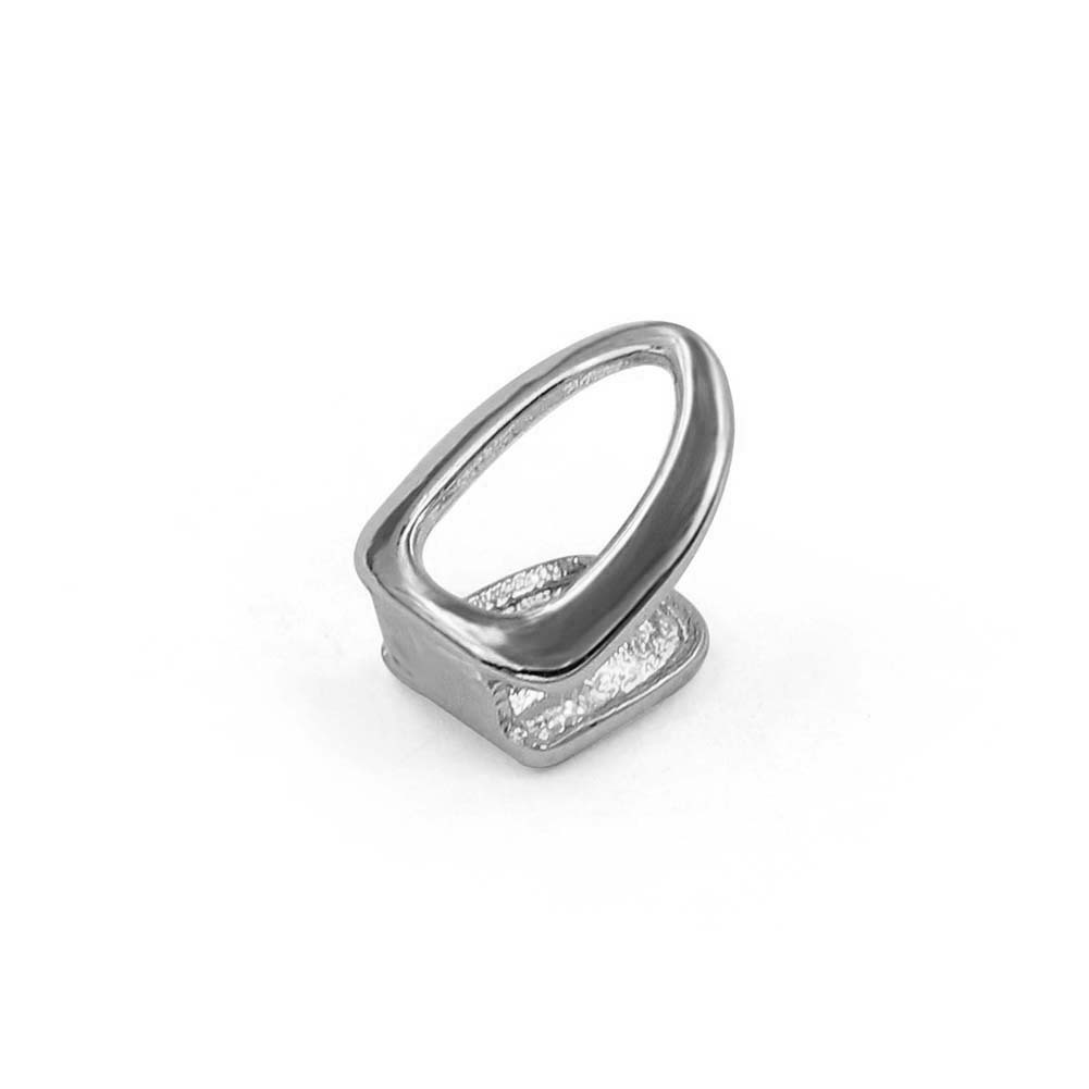 IMG_9011 拷贝 (2) - 副本