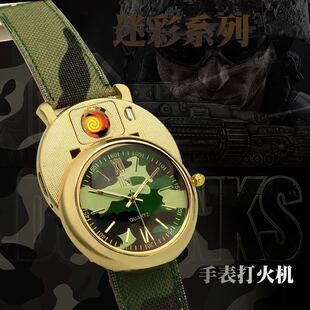 MIGE666ֱCԲʱ펧ֱQ늟ƬUSB늷Lc