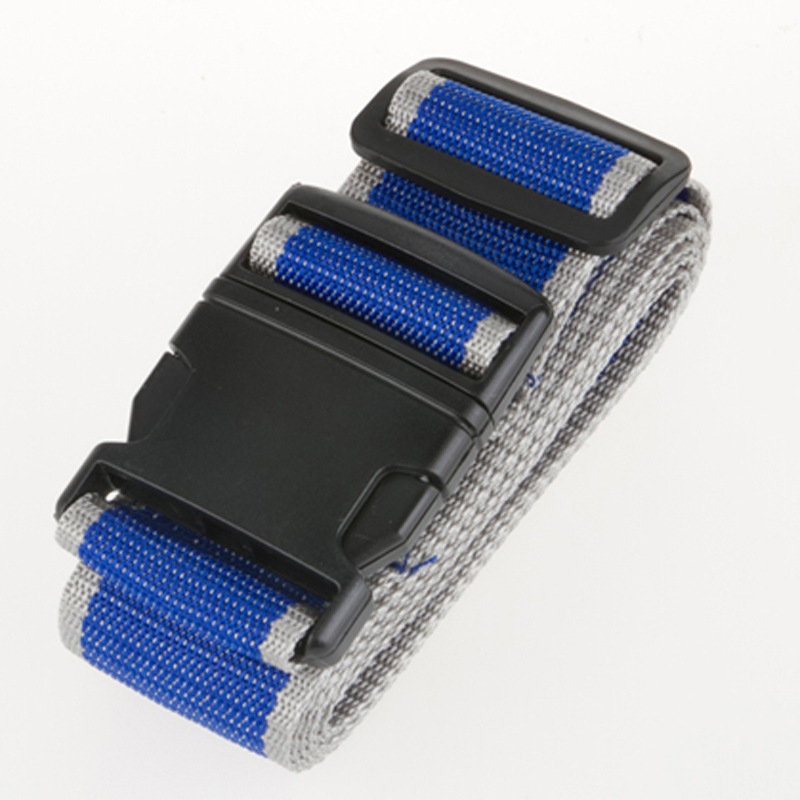 CH-18A blue&gray (11)