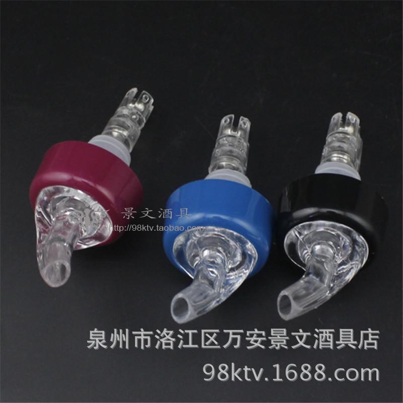 TB2Tz6GspXXXXXxXpXXXXXXXXXX_!!