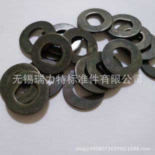 ֧�Ή|Ƭֹ�Ӊ|Ƭ10*12*2/3/4���׉|Ƭ܊�Gɫ����С늙C����|Ȧ