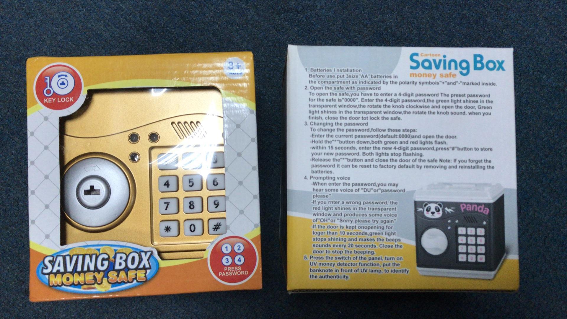 QQ图片20171119110910