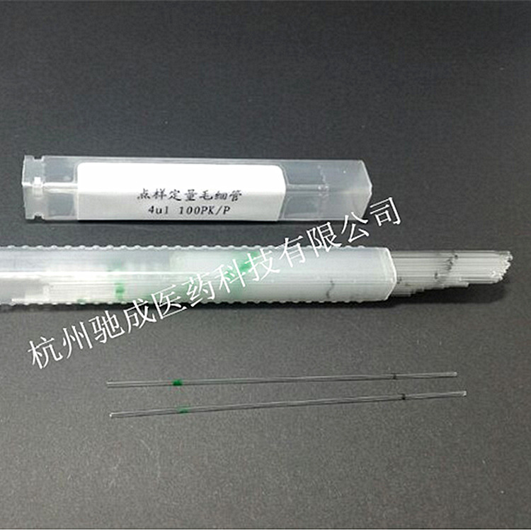 QQ图片20170627125041_副本