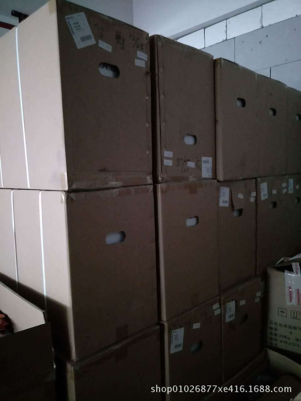 A6`XLHJVR8)W@K{I$QDA[HQ