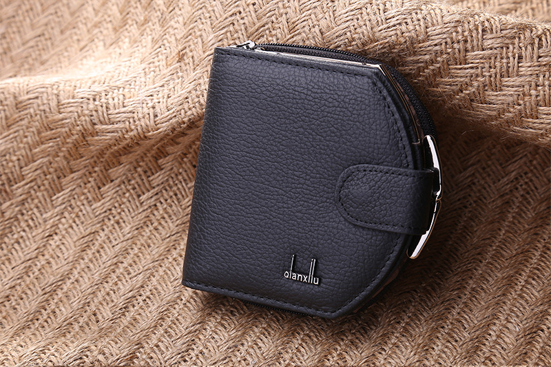 阿里巴巴-13002半圆新图_06