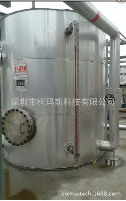 柯玛斯浮球液位传感器、液位控制器、磁翻板液位计、静压液位计