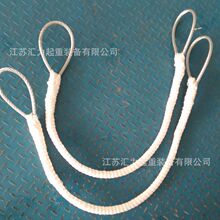�ӻ��׸�˿������5t6m ���������п��˿��24mm ��ϸ�˿������
