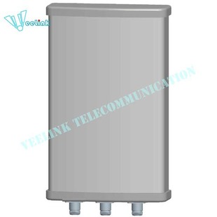 WIFI�쾀2.4G�p�O�������ȅ^���14dBi����3x3MIMO�쾀