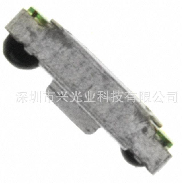 SHARP原装IRDA红外数据传输器GP2W3270YP0F 115.2KB/S 3.3V