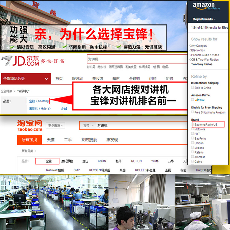 ？？？？？？棰?1_01