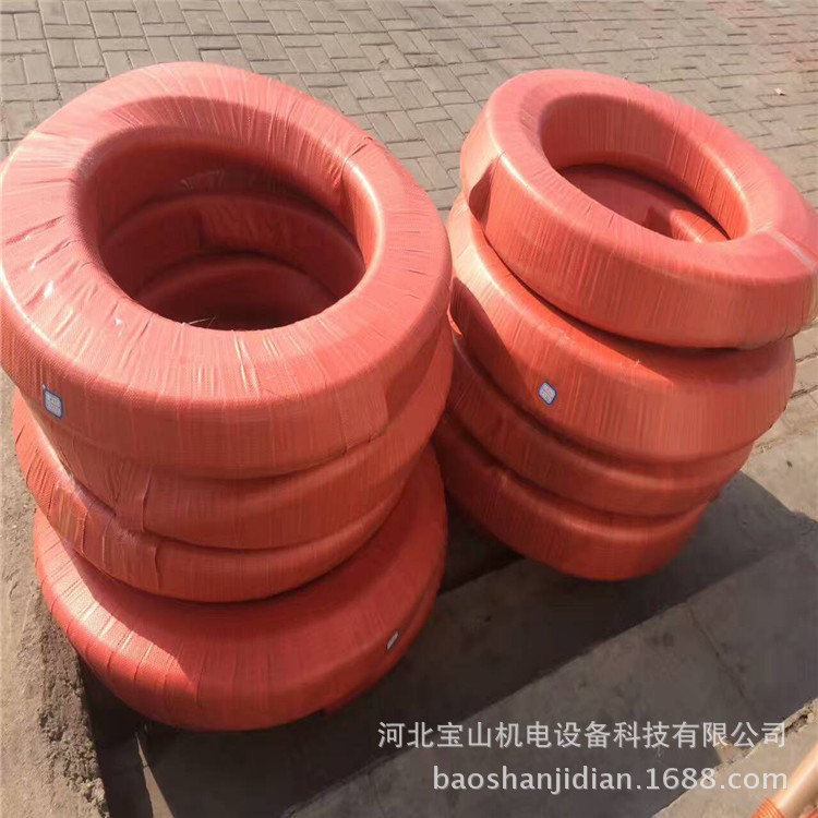 QQ图片20170428172911
