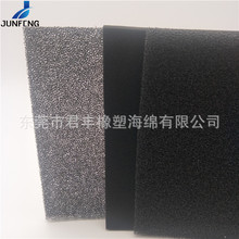 �S�Ҷ������a늙C���m�V�W �L�Cͨ�L�����^�V�W �L�����^�V�޻���