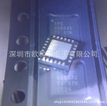 原装LM4666SD LM4915LQ/NOPB LM5000SD-3/NOPB LM5025BSDX