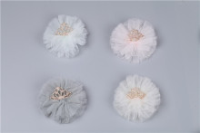 �n����ͯ��l�A  �W荻ʹ����ǰl�A ���ǻʹڰl�A�^�A ��Ů��