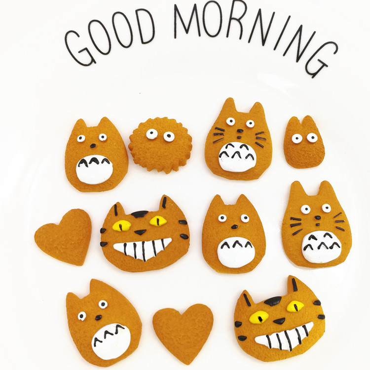 图片20170824213456_副本